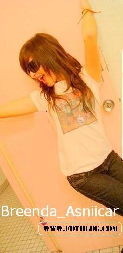 Fotolog de caroredivina: Caro
